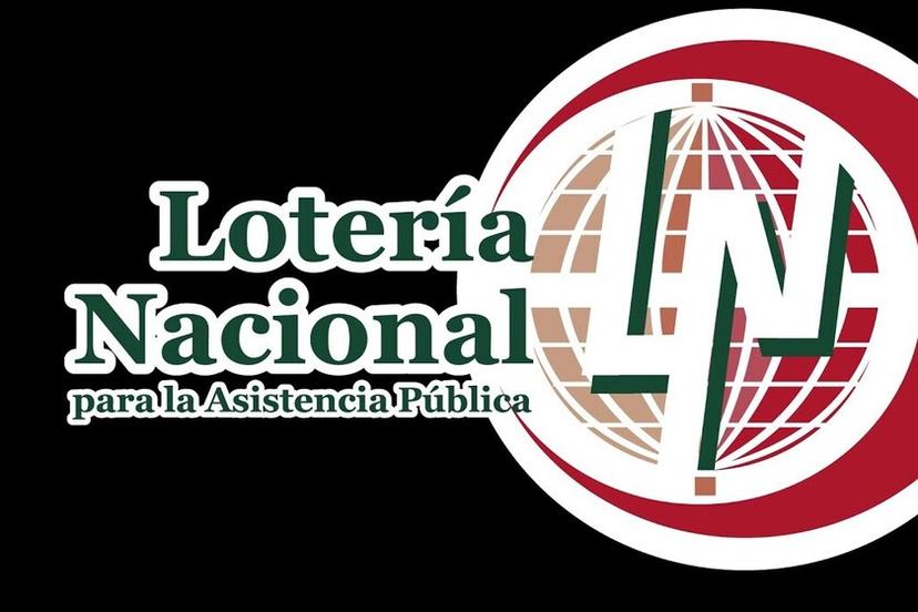 Hackean Lotería Nacional y roban información