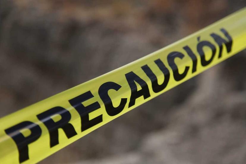 Hija y sobrino, los presuntos agresores de una mujer en la colonia Tepeyac 