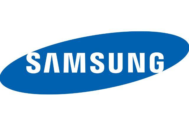 Nuevos dispositivos de Samsung llegan a México con funciones de IA