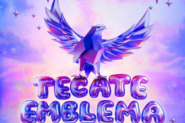 Tecate Emblema 2025 lanza promoción 2×1 y revela cartel completo