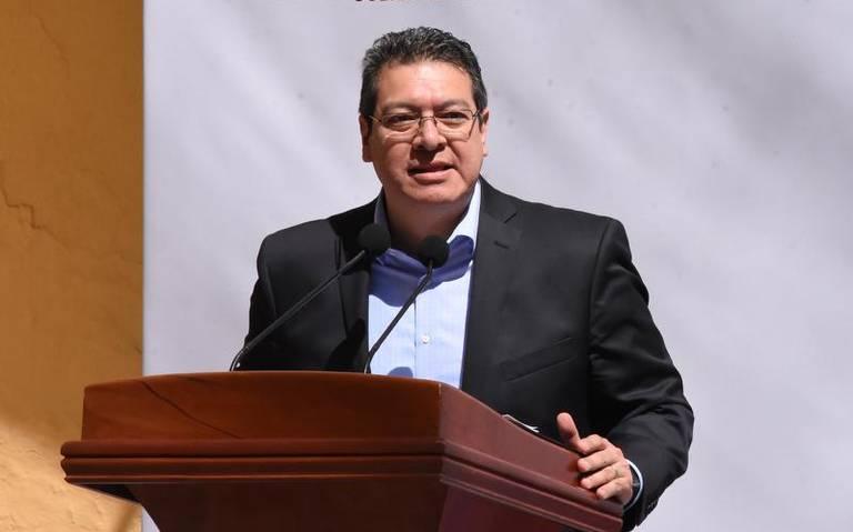 En Tlaxcala 792 mdp no fueron comprobados en 2020