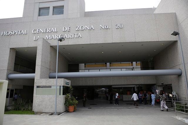 Niega IMSS incapacidades a trabajadores denuncia CTM