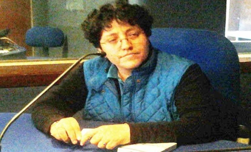 Desmiente SSP renuncia de la directora del penal de San Miguel