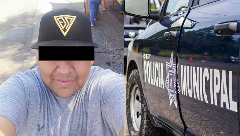 Asesinan al influencer Mariano Soto, titular de Tijuana sin Censura