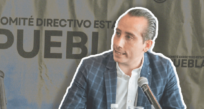 Acuerdos que no se cumplirán