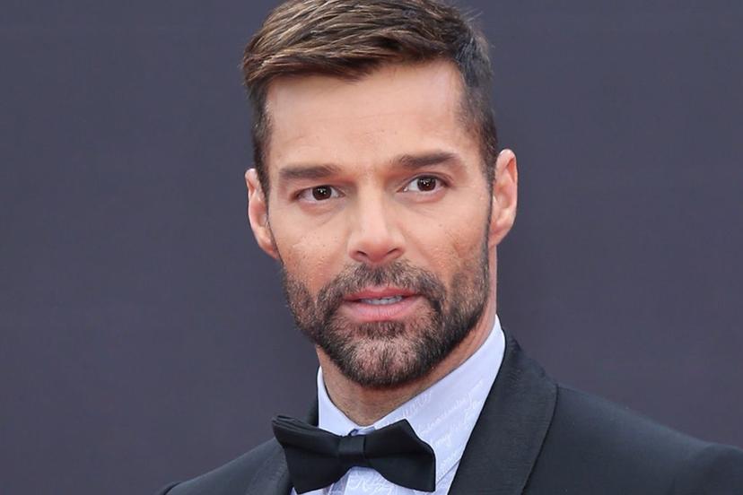 El concierto de Ricky Martin en Puebla cambia de fecha, ¿cuándo será?
