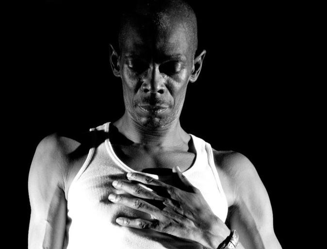 VIDEO Fallece el DJ y cantante Maxi Jazz, líder de Faithless