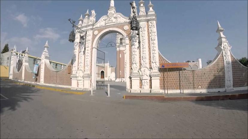 Colegio Tlaxcala contará con estudios de Posgrado