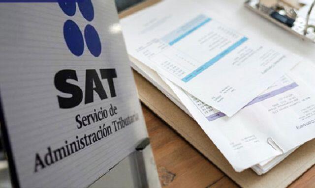 Vence plazo para hacer declaración anual al SAT