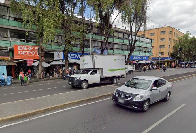 Detente y revisa el Hoy no Circula de este lunes en la CDMX y el Edomex