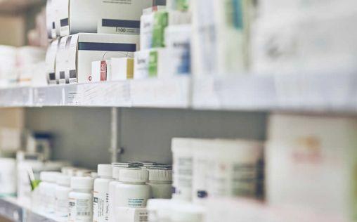 Plantean compra de medicamentos deducible de impuestos