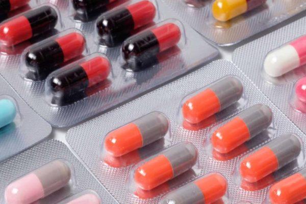 Abasto de medicamentos unidades médicas en Puebla va al 44%: IMSS-Bienestar