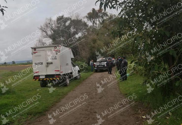 Roban medicamentos para covid por 700 mil pesos en Tlalancaleca