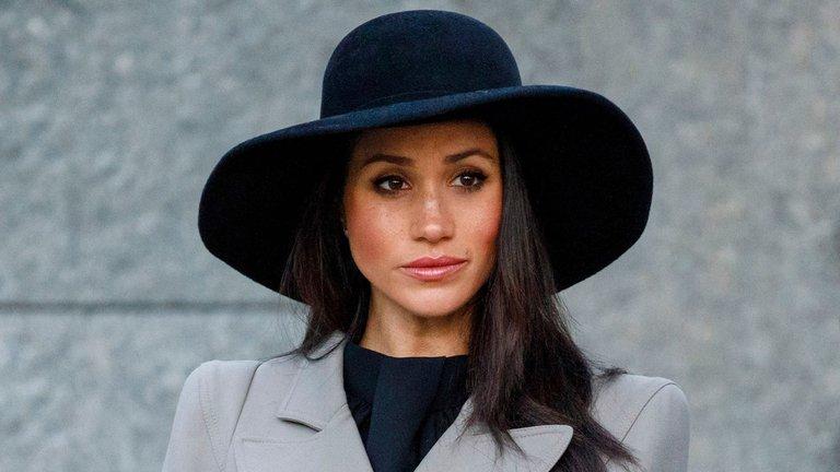 Dramático relato de Meghan Markle tras sufrir un aborto