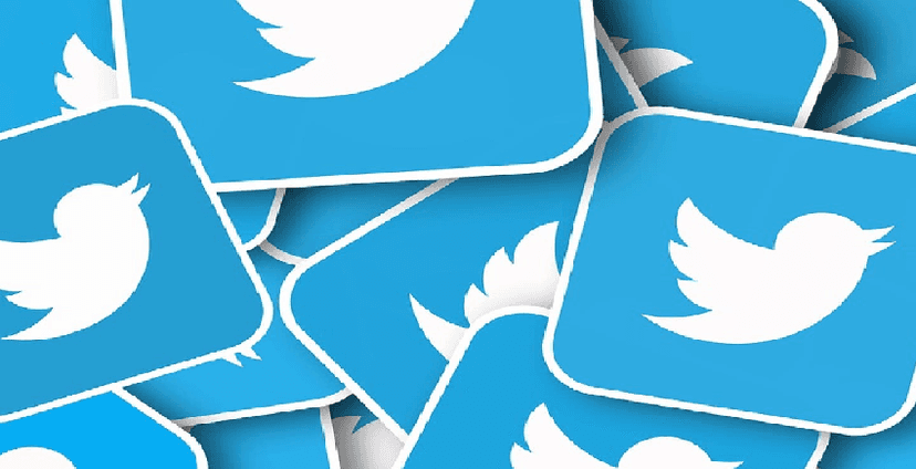  A twitter le solicitan retiro de información