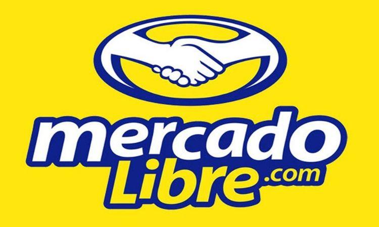 Buscará competir Mercado Libre con Rappi, Cornershop y otros