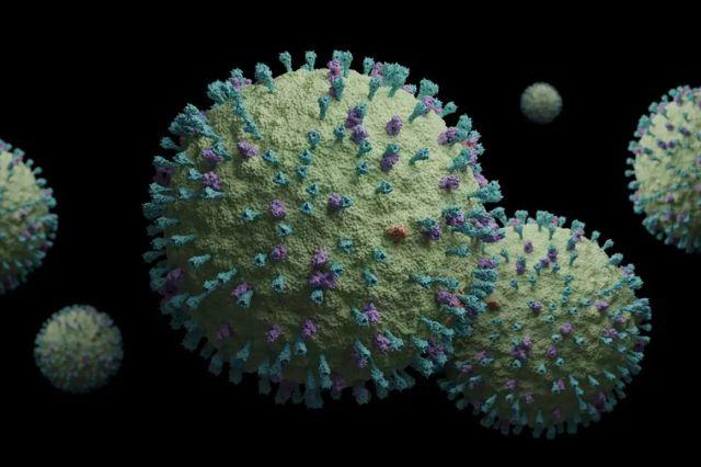 Chihuahua confirma primer caso de Metapneumovirus Humano