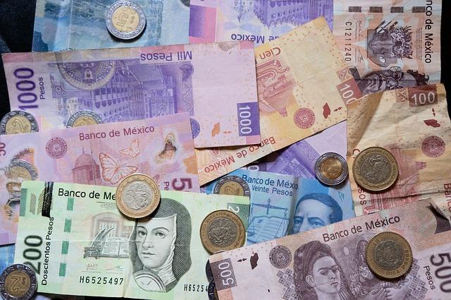 Banamex asegura que la economía de México crecerá 1% en 2020