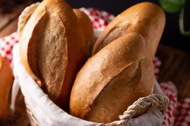 Bolillo mexicano: entre la tradición y el valor nutricional