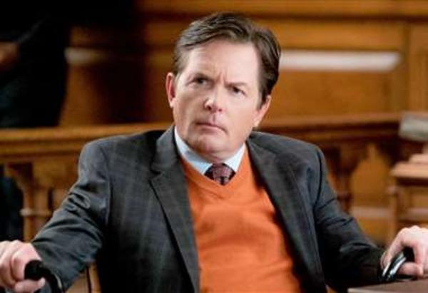 Michael J. Fox revela que su memoria a corto plazo está destruida