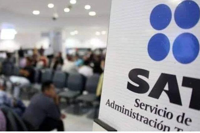 Cambios clave en la Declaración Anual 2024 del SAT