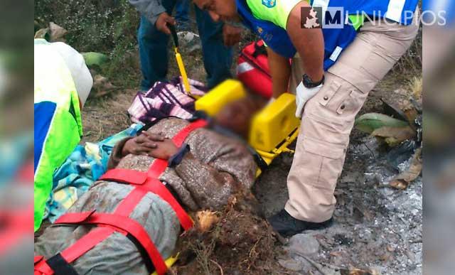 Asesinaron a migrante en La Bestia por no dar 3 mil dólares