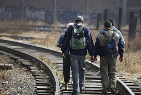 Preocupa pérdida de empleos de migrantes poblanos en EU por rebrote de Covid-19