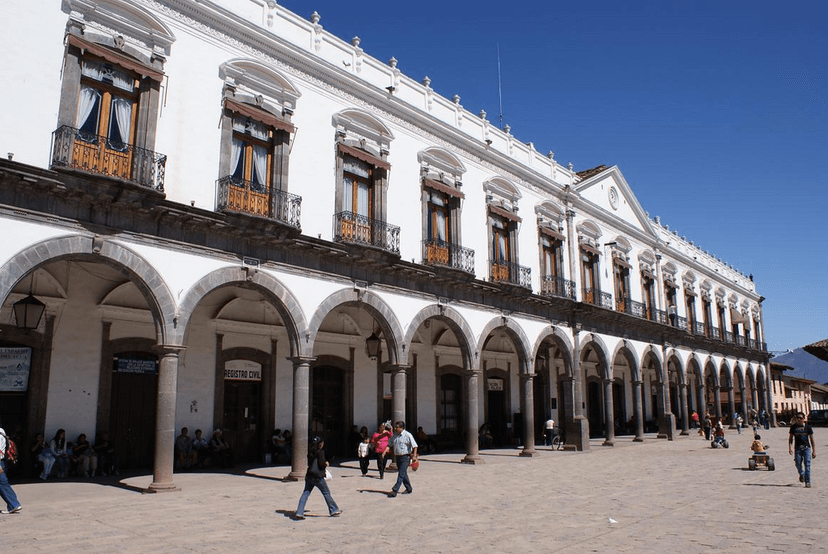 CDH emite recomendación a Zacatlán por omisiones en la muerte de hombre en los separos