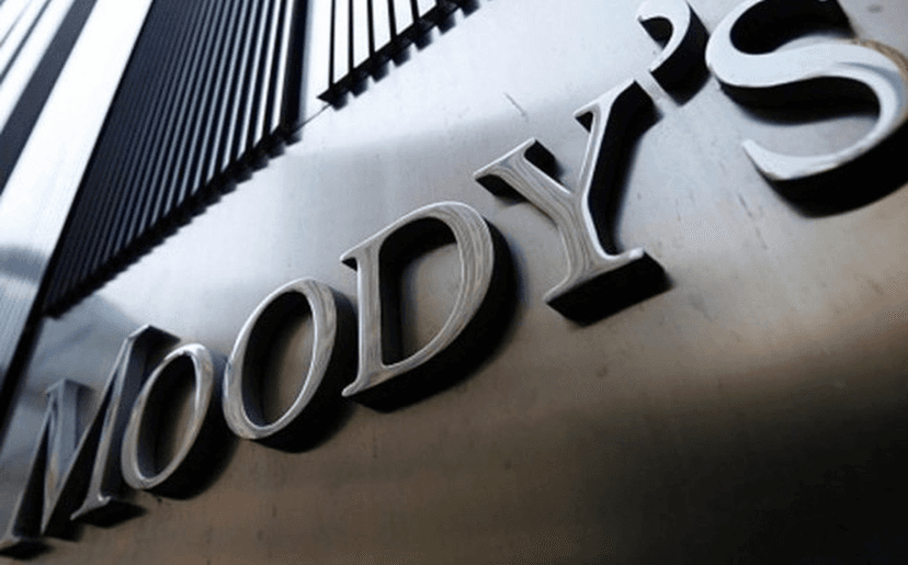 Los analistas de Moody's no confían en un  cambio radical 