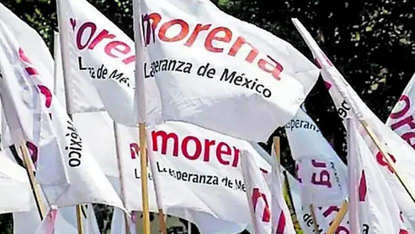 Morena endurece medidas de austeridad: políticos deberán renunciar a lujos y limitar viajes