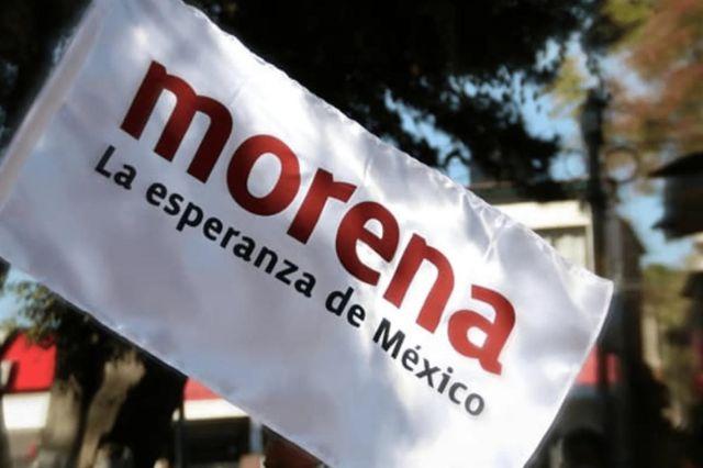 Morena pone freno a la carrera por candidaturas anticipadas y prohíbe el nepotismo