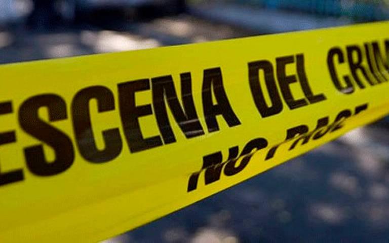 Muerte lo encuentra en hotel de San Felipe Hueyotlipan