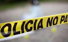 Tras buscarlo una semana, lo hallan muerto en su casa en Texmelucan