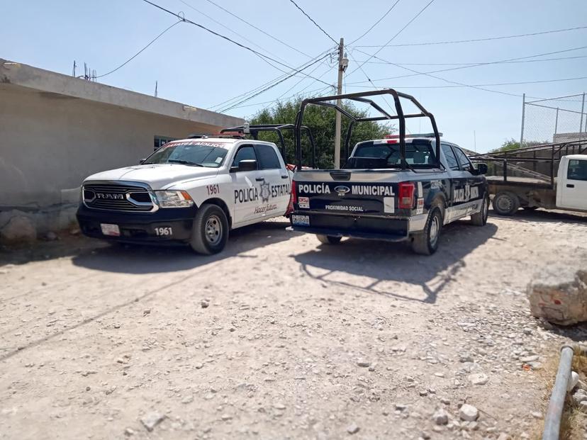Con tiro en la cabeza, hallan a un hombre en Miahuatlán