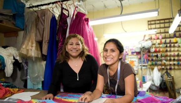 Inicia Secretaría de Trabajo el curso virtual Mujer Emprendedora