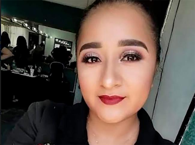 Fallece joven mujer que fue baleada en su estética en Chietla