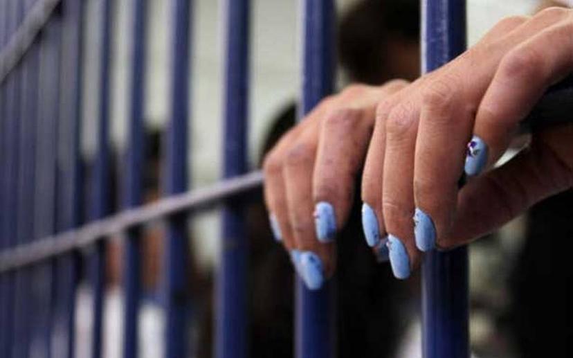 Mujeres liberadas por caso Tadeo aún enfrentan otro proceso