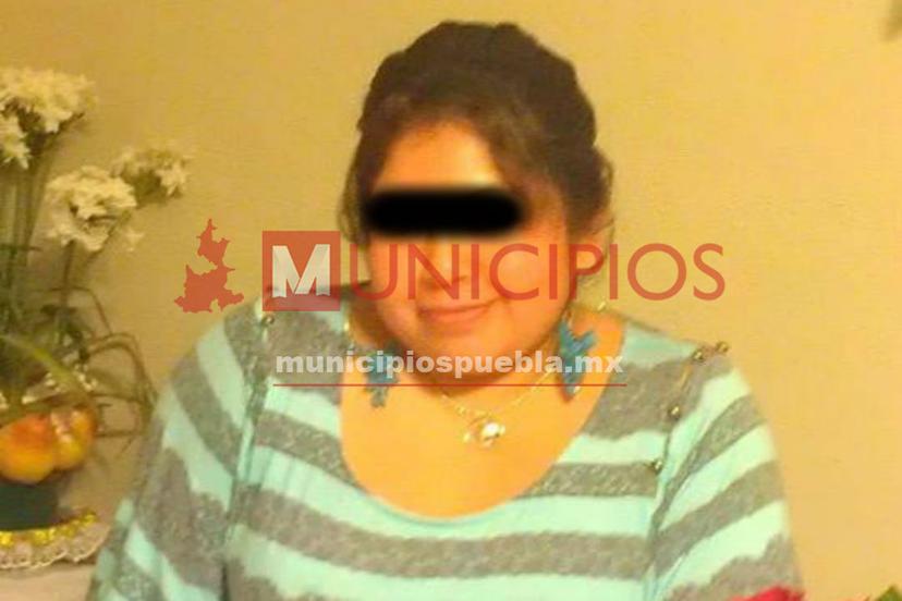 Familiares lloran a víctimas de linchamiento