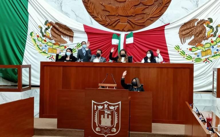 A más de 80 mdp asciende el daño patrimonial que dejaron los municipios en Tlaxcala: OFS