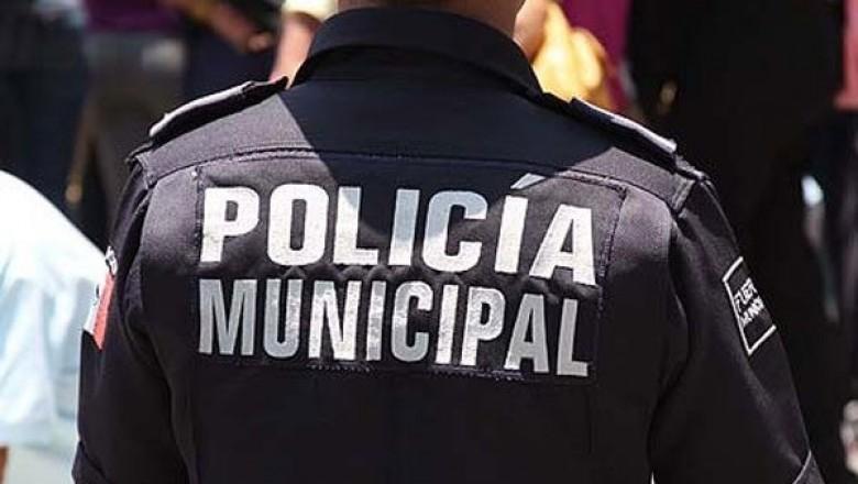 Policías de Tulcingo renunciaron antes de la ejecución de comandante