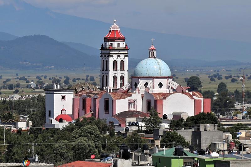 Toman protesta los presidentes municipales suplentes de Ciudad Serdán y Tlachichuca 