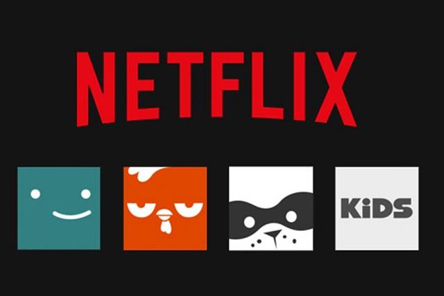 Netflix evitará que compartas tu contraseña