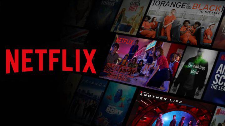 Netflix anuncia alza en costos; entérate en qué países