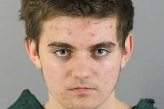Adolescente de Wisconsin es acusado de matar a sus padres; planeaba atentado contra Trump