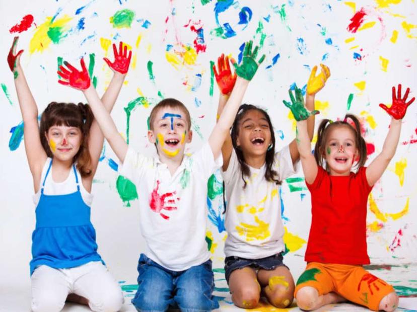 Exhorta Salud a poblanos romper cadena de contagios Covid en el Día del Niño