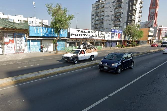 Inicia el 2024 con el pie derecho y evita caer en el Hoy no Circula