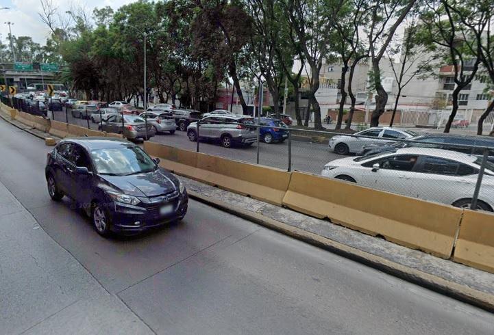 Ponte abusado con el Hoy no Circula este miércoles en la CDMX y el Edomex