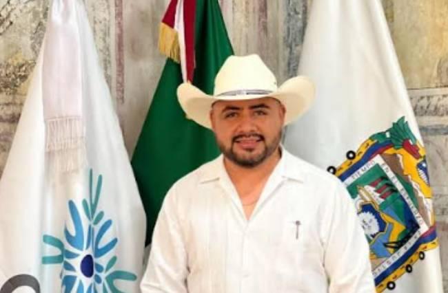 Funcionarios públicos de la región de Izúcar, con más violaciones a derechos humanos  