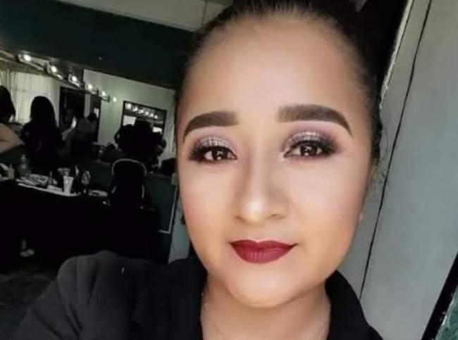Un año sin justicia del asesinato de Flor Santos en Chietla