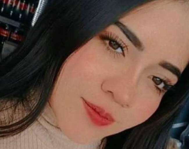 Cae asesino de Lizbeth Domínguez en San Sebastián de Aparicio